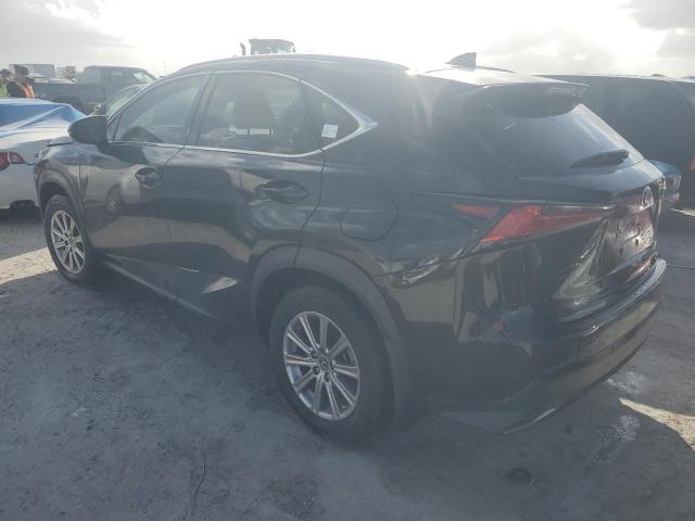 Photo 1 VIN: JTJDARBZ4M5034480 - LEXUS NX 300 BAS 