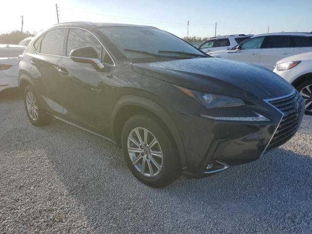 Photo 0 VIN: JTJDARBZ5L5020568 - LEXUS NX 300 