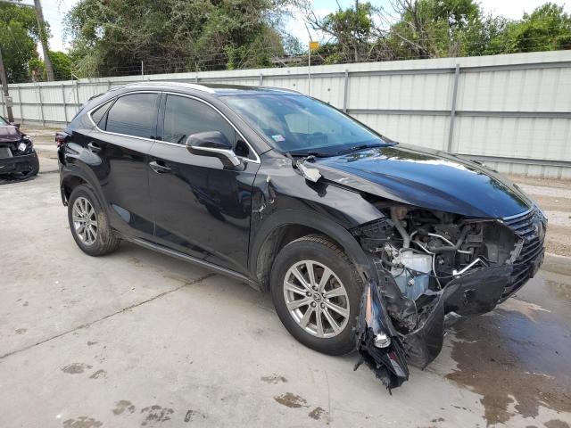 Photo 3 VIN: JTJDARBZ5M2179951 - LEXUS NX 300 BAS 