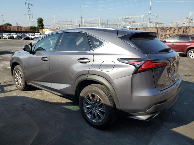 Photo 1 VIN: JTJDARBZ5M2186074 - LEXUS NX 300 BAS 