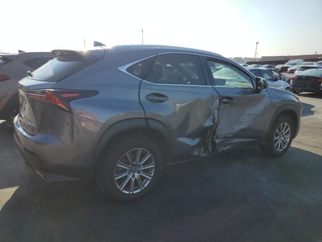 Photo 2 VIN: JTJDARBZ5M2186074 - LEXUS NX 300 BAS 