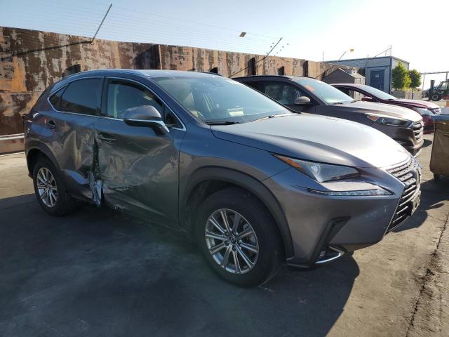 Photo 3 VIN: JTJDARBZ5M2186074 - LEXUS NX 300 BAS 