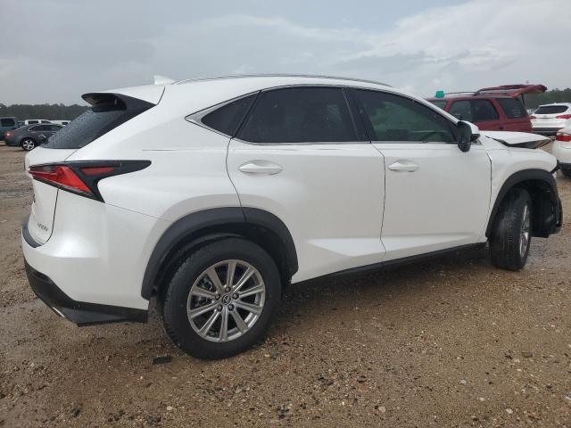 Photo 2 VIN: JTJDARBZ5M5024704 - LEXUS NX 300 BAS 