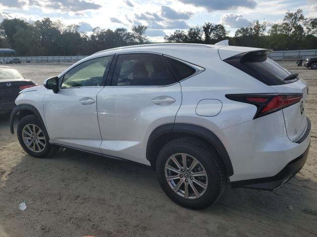 Photo 1 VIN: JTJDARBZ5M5032429 - LEXUS NX 300 BAS 