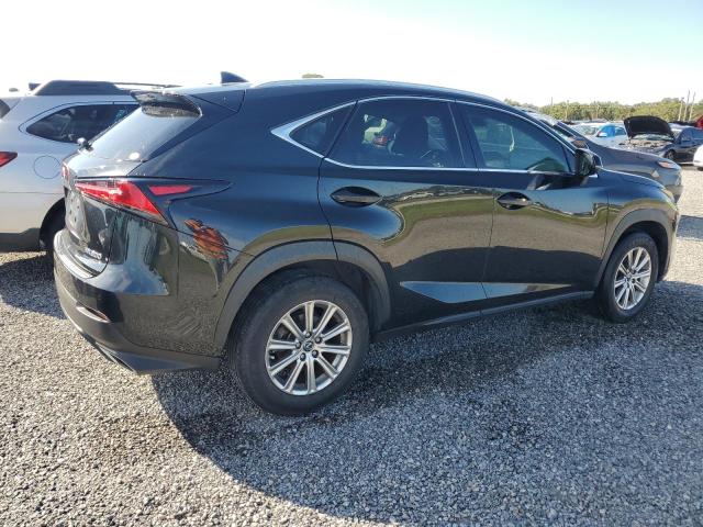 Photo 2 VIN: JTJDARBZ6L2177043 - LEXUS NX 300 