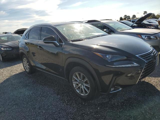 Photo 3 VIN: JTJDARBZ6L2177043 - LEXUS NX 300 