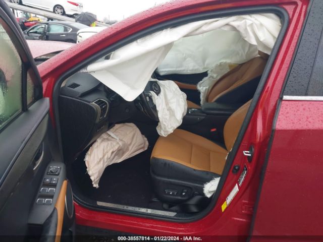 Photo 4 VIN: JTJDARBZ6M2178632 - HONDA CRV 