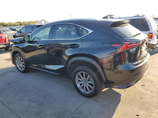 Photo 1 VIN: JTJDARBZ6M5033413 - LEXUS NX 300 BAS 