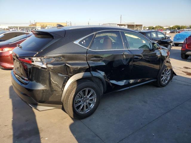 Photo 2 VIN: JTJDARBZ6M5033413 - LEXUS NX 300 BAS 