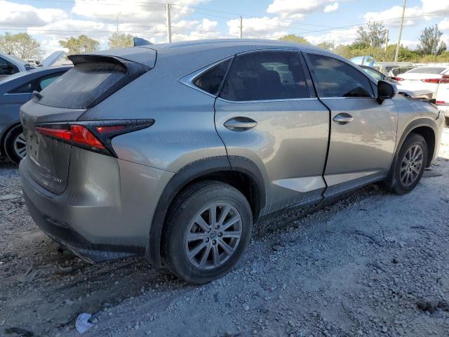 Photo 2 VIN: JTJDARBZ6M5035128 - LEXUS NX 300 BAS 