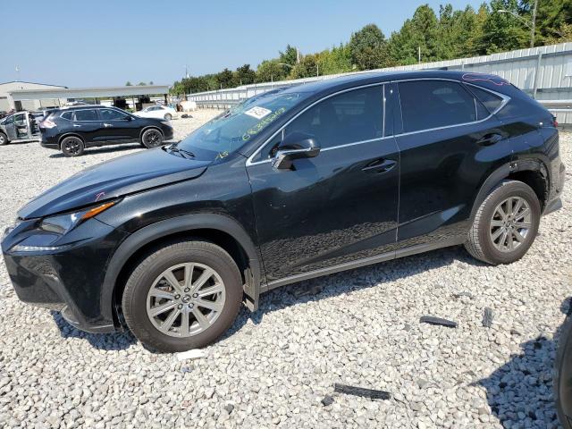 Photo 0 VIN: JTJDARBZ7M2189655 - LEXUS NX 