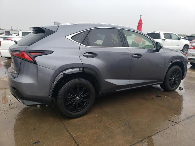 Photo 2 VIN: JTJDARBZXM2200289 - LEXUS NX 