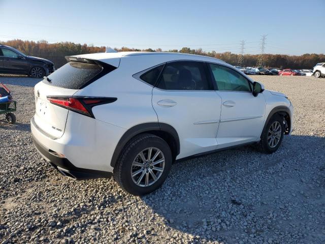 Photo 2 VIN: JTJDARBZXM5035469 - LEXUS NX 300 BAS 