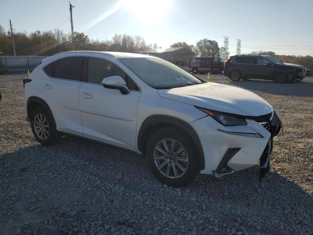 Photo 3 VIN: JTJDARBZXM5035469 - LEXUS NX 300 BAS 