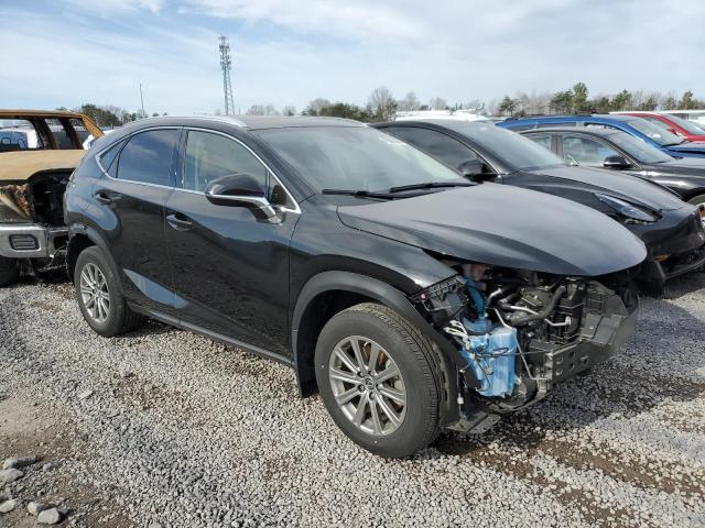 Photo 3 VIN: JTJDARDZ0L2227285 - LEXUS NX 