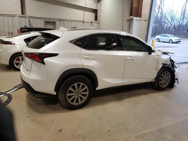 Photo 2 VIN: JTJDARDZ1L5000413 - LEXUS NX 