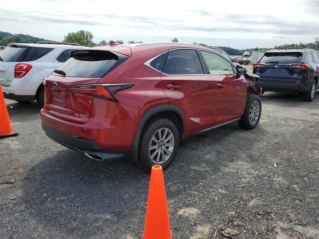 Photo 2 VIN: JTJDARDZ1L5015770 - LEXUS NX 300 