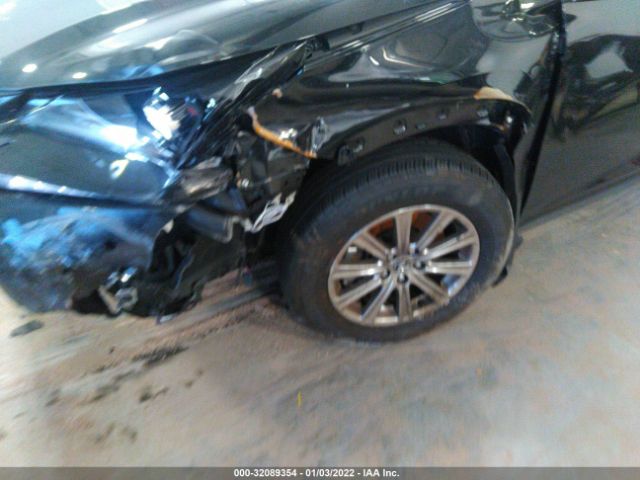 Photo 5 VIN: JTJDARDZ1M2258076 - LEXUS NX 