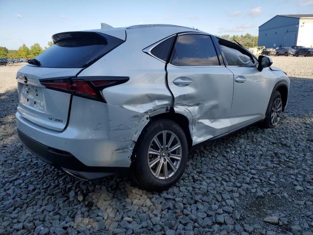 Photo 3 VIN: JTJDARDZ1M5026446 - LEXUS NX 