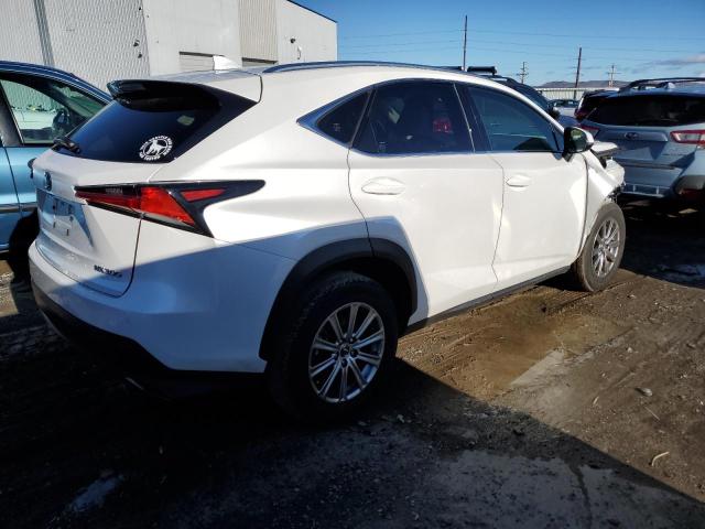 Photo 2 VIN: JTJDARDZ2L2225814 - LEXUS NX 300 