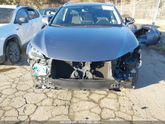 Photo 5 VIN: JTJDARDZ3L2224073 - LEXUS NX 
