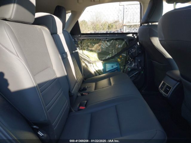 Photo 7 VIN: JTJDARDZ3L2224073 - LEXUS NX 