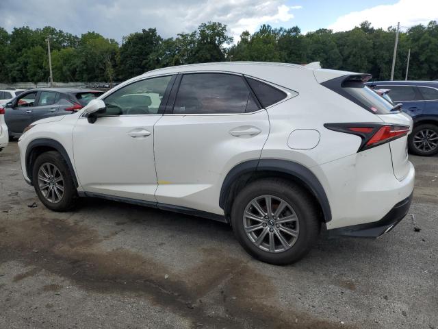 Photo 1 VIN: JTJDARDZ3L5003989 - LEXUS NX 300 