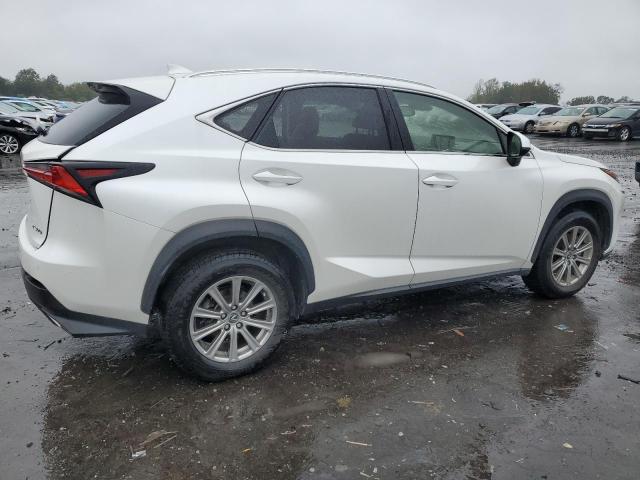 Photo 2 VIN: JTJDARDZ3L5012708 - LEXUS NX 300 