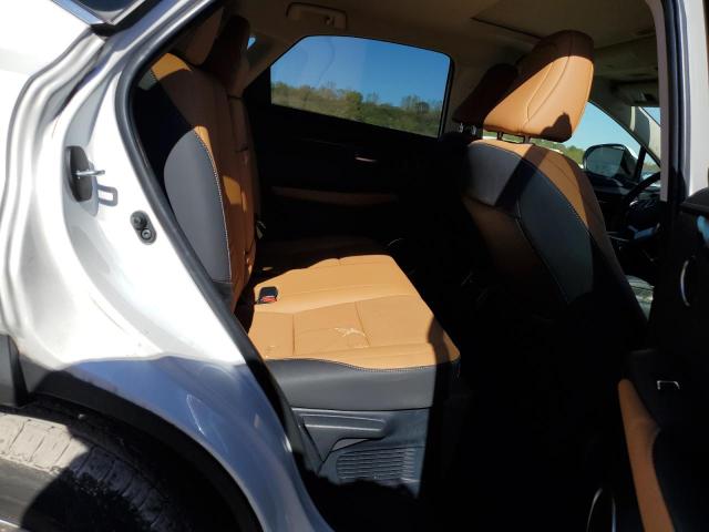 Photo 10 VIN: JTJDARDZ3M5021006 - LEXUS NX 300 BAS 