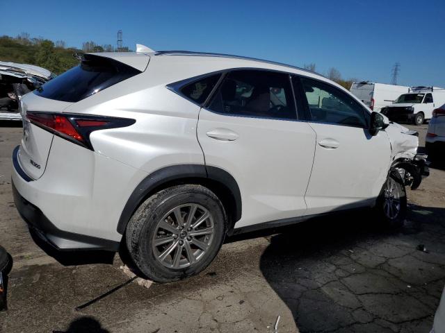 Photo 2 VIN: JTJDARDZ3M5021006 - LEXUS NX 300 BAS 