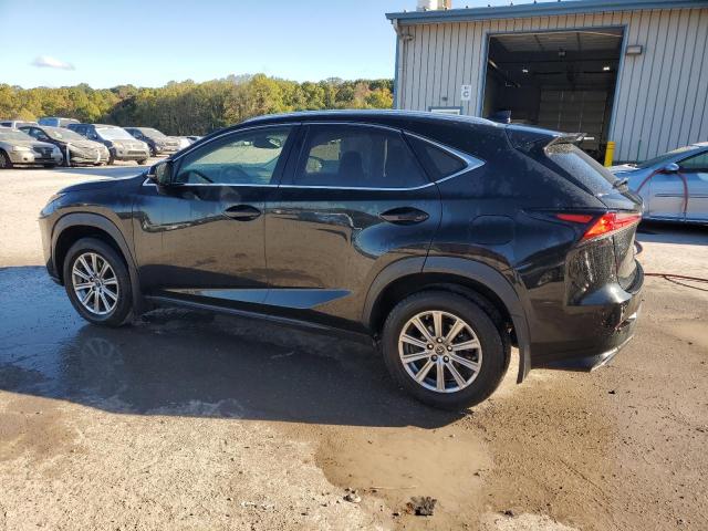 Photo 1 VIN: JTJDARDZ3M5030059 - LEXUS NX 300 BAS 