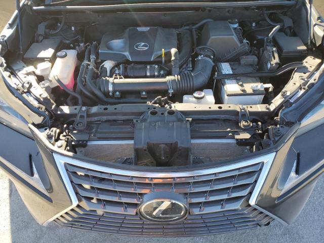 Photo 11 VIN: JTJDARDZ3M5030059 - LEXUS NX 300 BAS 