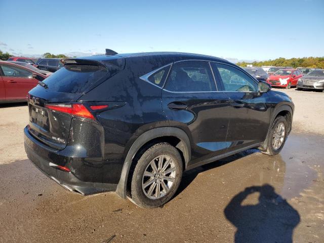 Photo 2 VIN: JTJDARDZ3M5030059 - LEXUS NX 300 BAS 