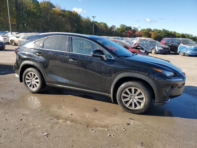 Photo 3 VIN: JTJDARDZ3M5030059 - LEXUS NX 300 BAS 