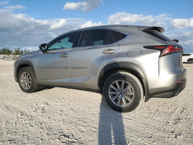 Photo 1 VIN: JTJDARDZ4L2231338 - LEXUS NX 300 