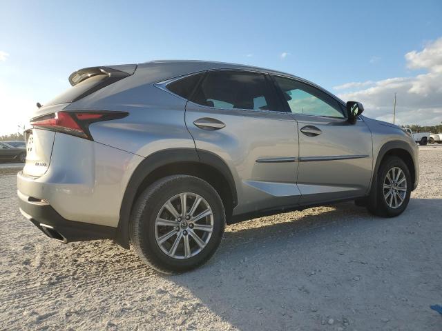 Photo 2 VIN: JTJDARDZ4L2231338 - LEXUS NX 300 