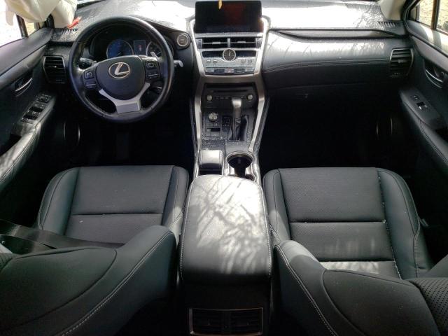 Photo 7 VIN: JTJDARDZ6L5002142 - LEXUS NX 