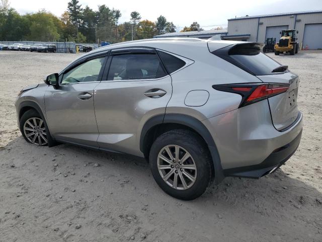 Photo 1 VIN: JTJDARDZ6M2239796 - LEXUS NX 300 BAS 