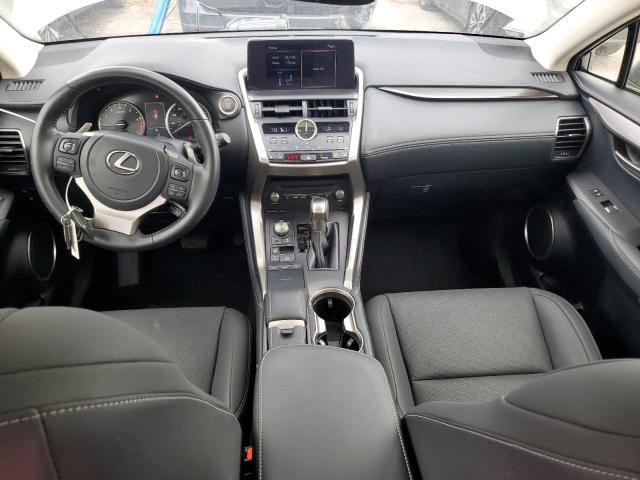 Photo 7 VIN: JTJDARDZ6M2263726 - LEXUS NX 300 BAS 