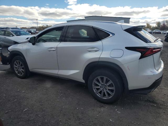 Photo 1 VIN: JTJDARDZ6M5024482 - LEXUS NX 300 BAS 