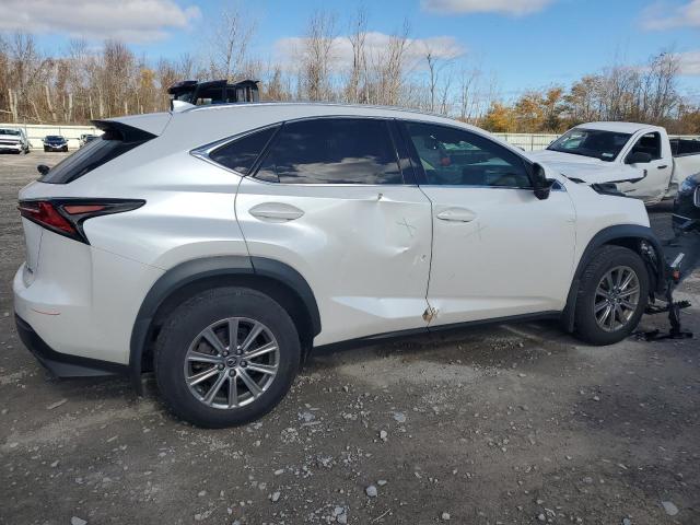 Photo 2 VIN: JTJDARDZ6M5024482 - LEXUS NX 300 BAS 