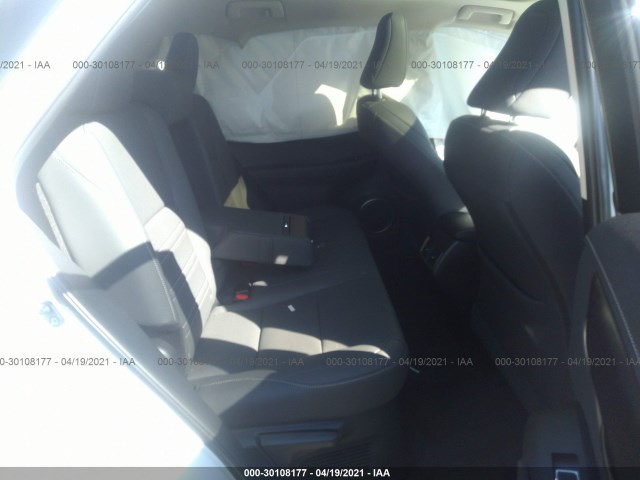 Photo 7 VIN: JTJDARDZ7L5012887 - LEXUS NX 