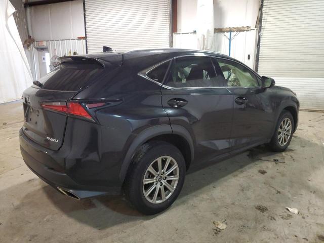 Photo 2 VIN: JTJDARDZ7L5013716 - LEXUS NX 300 