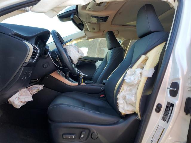 Photo 6 VIN: JTJDARDZ7M5020733 - LEXUS NX 300 BAS 