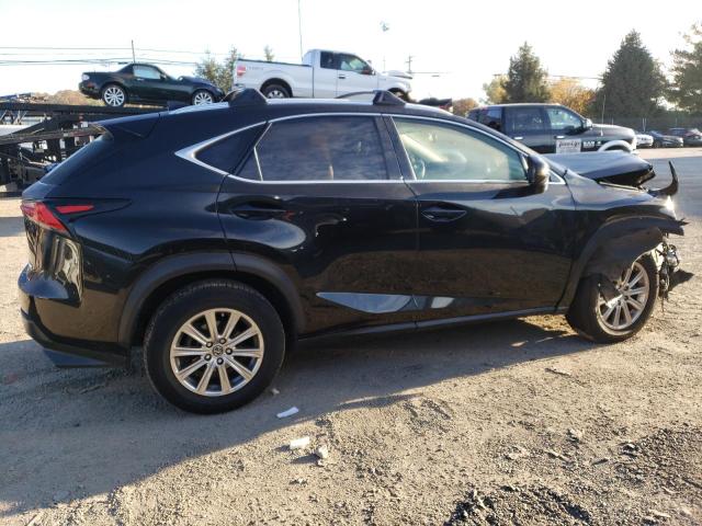 Photo 2 VIN: JTJDARDZ8L5012851 - LEXUS NX 