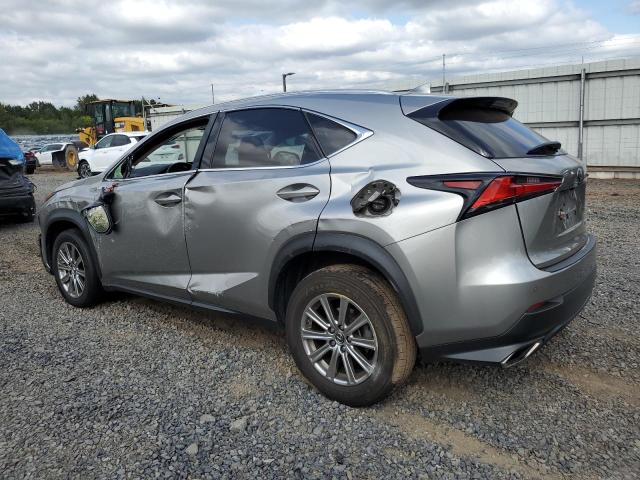 Photo 1 VIN: JTJDARDZ9L2231304 - LEXUS NX 300 