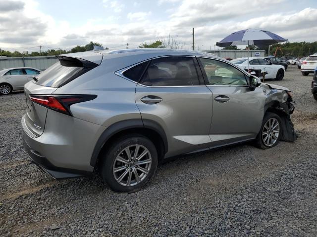 Photo 2 VIN: JTJDARDZ9L2231304 - LEXUS NX 300 