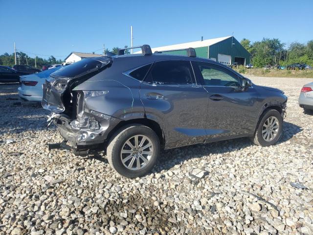 Photo 2 VIN: JTJDARDZXM2252387 - LEXUS NX 300 BAS 