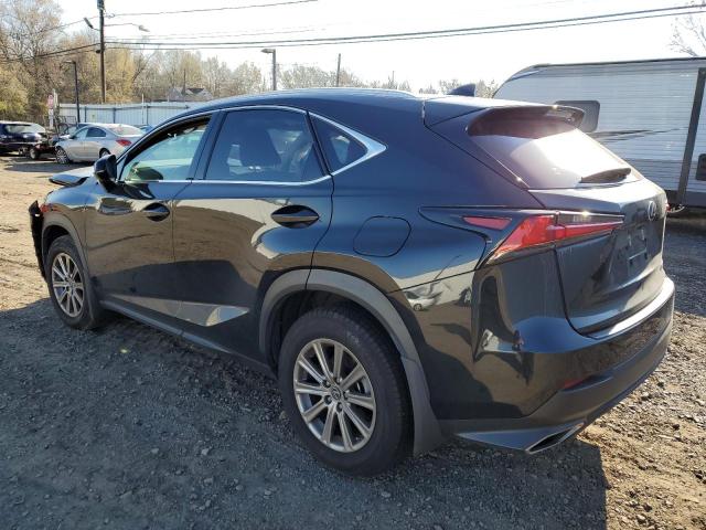 Photo 1 VIN: JTJDARDZXM2261848 - LEXUS NX 300 BAS 