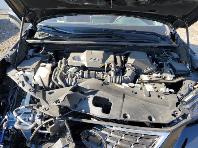 Photo 11 VIN: JTJDARDZXM2261848 - LEXUS NX 300 BAS 